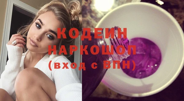 прущий лед Карпинск