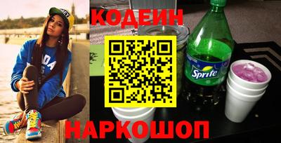 крисы Жуковский