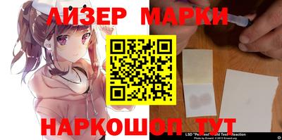 крисы Жуковский