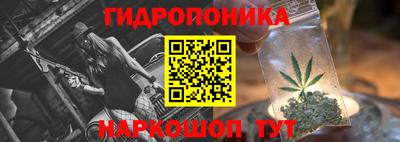 крисы Жуковский