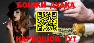 крисы Жуковский